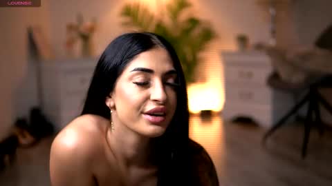 Kassidy online show from 02-16-26, 11:06