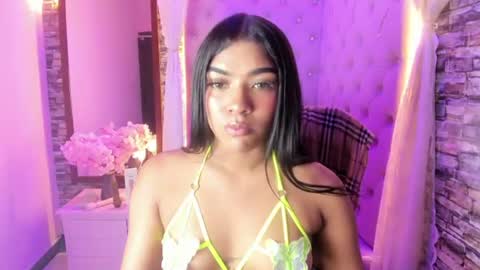 kassy Stone online show from 07-05-26, 04:07