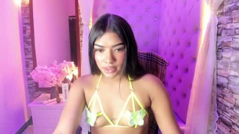 kassy Stone online show from 07-05-26, 04:19