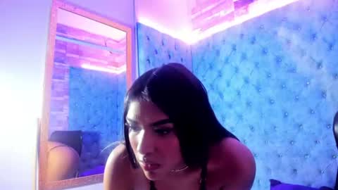 kassy Stone online show from 07-14-26, 04:28