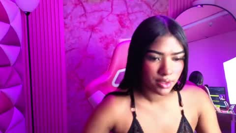 kassy Stone online show from 07-19-26, 04:27