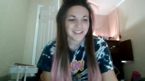 KassyK online show from 06-30-26, 11:33