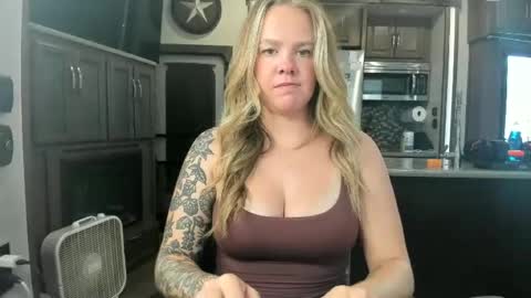 Kitty Kat online show from 07-23-26, 07:23