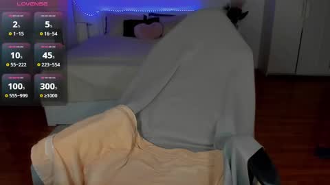 KassySin online show from 01-14-25, 07:11