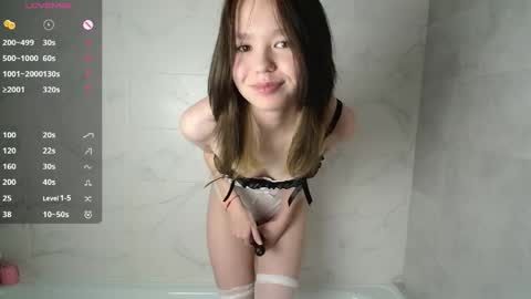 kasta__ online show from 05-31-26, 09:49