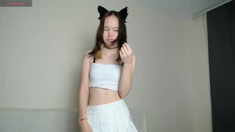 kasta__ online show from 06-05-26, 02:12
