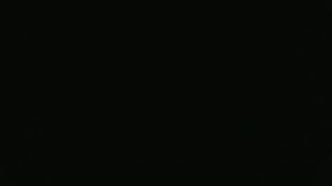 kastaz1 online show from 04-19-26, 11:31