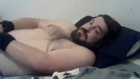 Snapshot of kastielll chatting on 08-08-26, 06:48 Cat-Pet online show from 08-08-26, 06:48