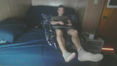 kasumiboobies77 online show from 10-18-25, 05:10