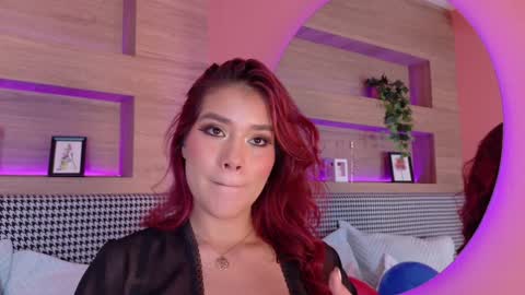 kasyrosse online show from 02-08-25, 02:38