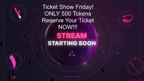 Snapshot of kat2025 chatting on 10-22-25, 01:28 BriannaBrave online show from 10-22-25, 01:28