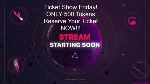 Snapshot of kat2025 chatting on 10-23-25, 03:06 BriannaBrave online show from 10-23-25, 03:06