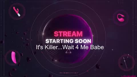 Snapshot of kat2025 chatting on 10-30-25, 02:57 BriannaBrave online show from 10-30-25, 02:57