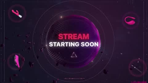 Snapshot of kat2025 chatting on 11-23-25, 04:01 BriannaBrave online show from 11-23-25, 04:01