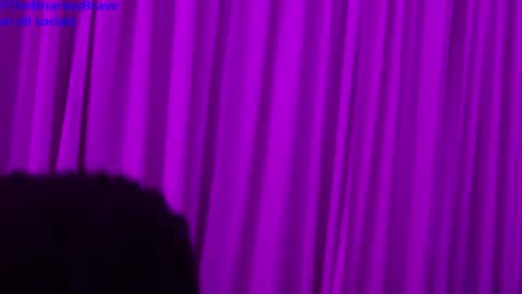 BriannaBrave online show from 04-03-26, 08:01