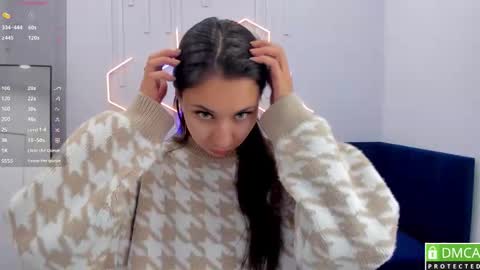 kat__cat online show from 09-14-25, 01:54