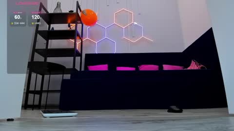 kat__cat online show from 10-08-25, 12:52