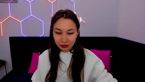 kat__cat online show from 03-09-26, 01:53