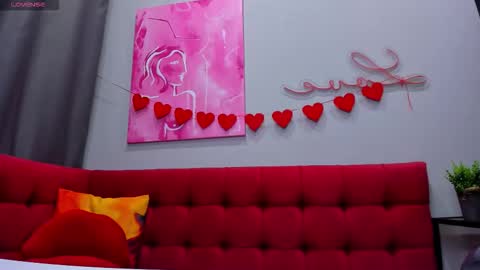 kat__cat online show from 03-11-26, 02:17