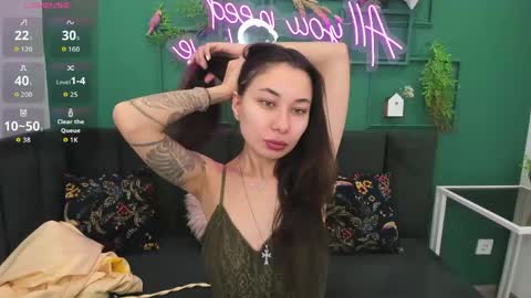 kat__cat online show from 05-31-26, 02:09