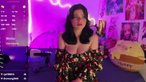 kat__sweet online show from 06-05-26, 06:52