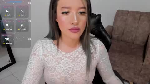 Snapshot of kat_apple chatting on 02-14-26, 12:07 Alicia online show from 02-14-26, 12:07