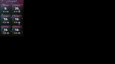 Snapshot of kat_apple chatting on 03-17-26, 11:41 Alicia online show from 03-17-26, 11:41