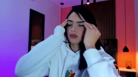 Snapshot of kat_blake chatting on 02-04-26, 11:31 kat_blake online show from 02-04-26, 11:31