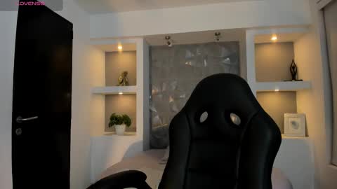 Snapshot of kat_blake chatting on 02-18-26, 05:36 kat_blake online show from 02-18-26, 05:36