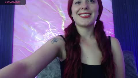 Snapshot of kat_desire chatting on 05-07-26, 11:48 Kat online show from 05-07-26, 11:48