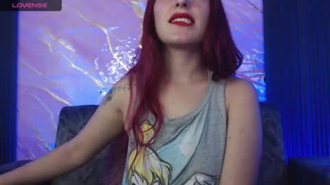 Snapshot of kat_desire chatting on 05-14-26, 03:24 Kat online show from 05-14-26, 03:24