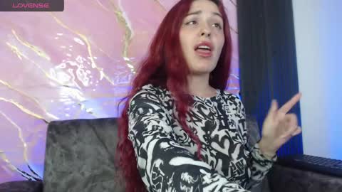Snapshot of kat_desire chatting on 05-23-26, 11:53 Kat online show from 05-23-26, 11:53