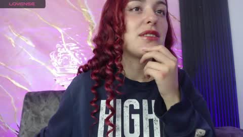 Snapshot of kat_desire chatting on 05-24-26, 11:59 Kat online show from 05-24-26, 11:59