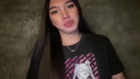 Majesty online show from 01-05-25, 04:16