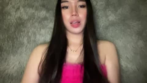 Majesty online show from 01-06-25, 03:19