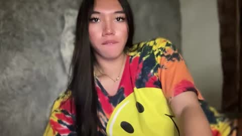 Majesty online show from 01-13-25, 03:36