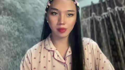 Majesty online show from 01-15-25, 09:13