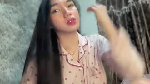 Majesty online show from 01-17-25, 06:04