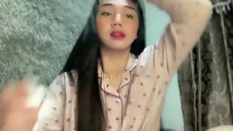 Majesty online show from 01-22-25, 11:56