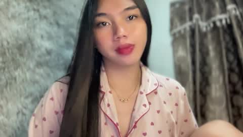 Majesty online show from 01-22-25, 02:56