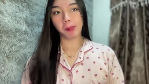 Majesty online show from 01-24-25, 08:44