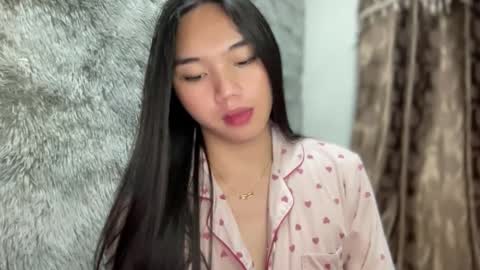 Majesty online show from 01-24-25, 11:48