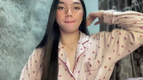 Majesty online show from 01-25-25, 02:04