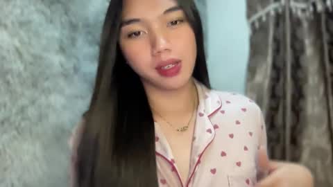 Majesty online show from 01-25-25, 06:34