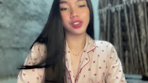 Majesty online show from 01-29-25, 12:02