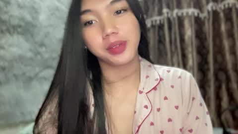 Majesty online show from 02-01-25, 02:56