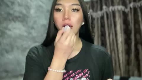 Majesty online show from 02-02-25, 02:45