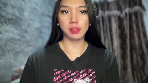 Majesty online show from 02-03-25, 04:46