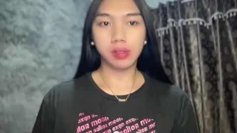 Majesty online show from 02-03-25, 11:20