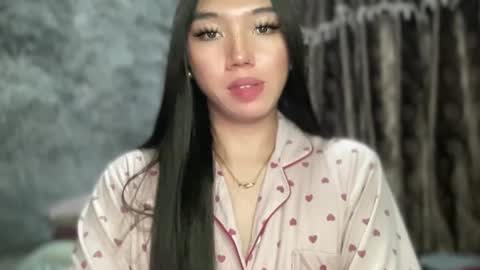 Majesty online show from 02-04-25, 04:50